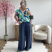 Blouse Jenny