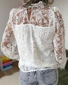Blouse Juliette