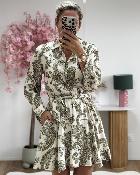 Robe Masha