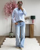 Chemise Charlotte