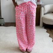 Pantalon Clara 