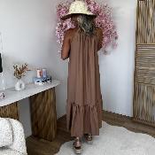 Robe Fanny