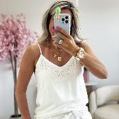 Top Eulalie