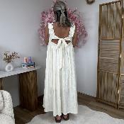 Robe Diana (taille grand)