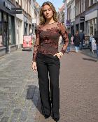 Pantalon Brianna