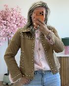 Veste Mateo