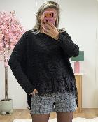 Short Louane (taille petit)