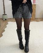 Short Louane (taille petit)