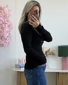 Pull Fanny