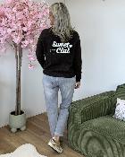 Pull sweet club choco