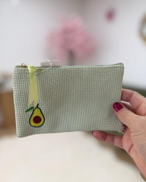 Pochette Poire