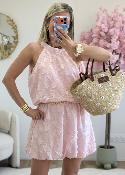 Robe Fanny