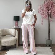 Pantalon Adelson