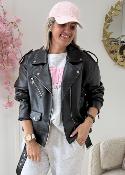 Perfecto oversize
