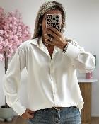 Chemise Yann