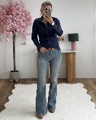 Chemise Enora