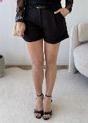 Short Ninon