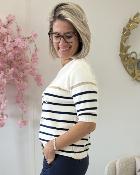 Pull Les copines c est la life