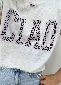 Tee shirt Ciao