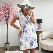 Robe Noemie