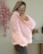 Manteau Cindy