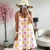 Robe Agata