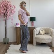 Jean Amy