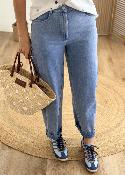 Jean Kaylee jeans