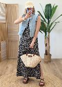 Robe Savana