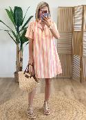 Robe Calypso