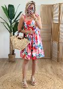 Robe Benedicte
