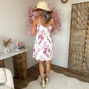 Robe Kim