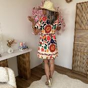 Robe Jilliane