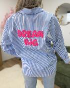 Chemise dream big