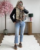 Veste Kayser