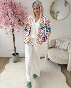 Tee shirt Murphy blanc