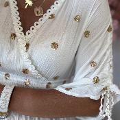Robe Marion
