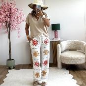 Pantalon Pablo