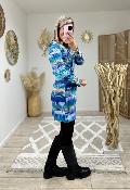 Robe Brenda