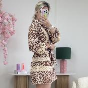 Robe Ayden