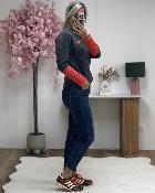 Jean Micka (taille grand)