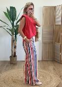 Pantalon Aria