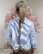 Chemise Arthur