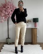 Pantalon Aurelie