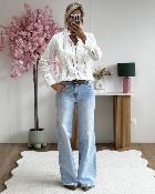 Jean Billy