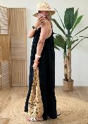 Robe Juliette
