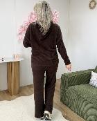 Ensemble Clovis (du 34 au 40)