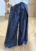 Pantalon Harlow