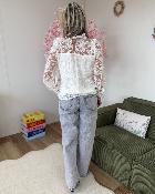 Blouse Juliette
