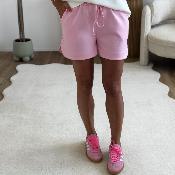 Short Tyler rose